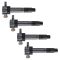 Ignition Coil Set