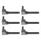 Ignition Coil Set