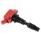 Ignition Coil Set