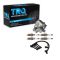 Ignition Kit