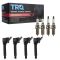 Ignition Kit