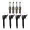 Ignition Kit