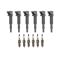 Ignition Kit