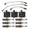 Ignition Kit