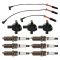 Ignition Kit