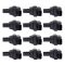 Ignition Coil Set