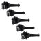 Ignition Coil Set