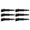 Ignition Coil Set