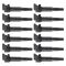 Ignition Coil Set