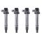 Ignition Coil Set