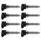 Ignition Coil Set