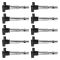 Ignition Coil Set