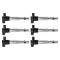 Ignition Coil Set
