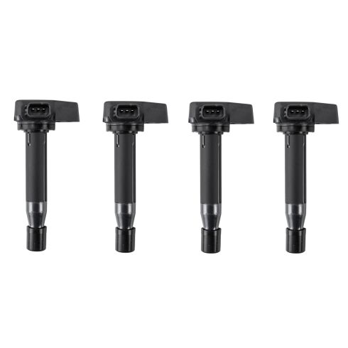 Ignition Coil Set