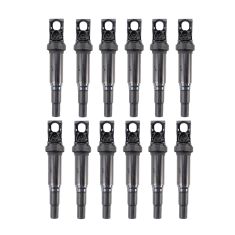 Ignition Coil Set