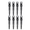 Ignition Coil Set