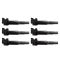 Ignition Coil Set