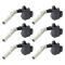 Ignition Coil Set