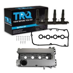 Ignition Kit