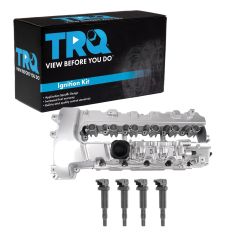 Kit image