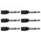 Ignition Coil Set