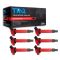 Ignition Coil Set