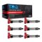 Ignition Coil Set