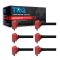 Ignition Coil Set