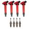 Ignition Kit