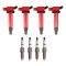 Ignition Kit