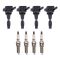 Ignition Kit