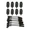 Ignition Kit