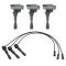 Ignition Kit