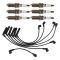 Ignition Kit