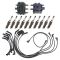 Ignition Kit