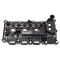 Valve Cover Set