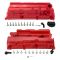 Valve Cover Set