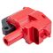 Ignition Coil Set