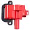 Ignition Coil Set