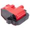 Ignition Coil Set