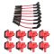 Ignition Kit