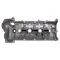 Valve Cover Set