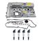 Ignition Kit