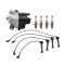 Ignition Kit