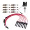 Ignition Kit