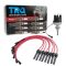 Ignition Kit