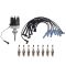 Ignition Kit