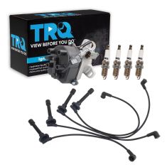 Ignition Kit