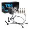 Ignition Kit