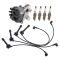 Ignition Kit
